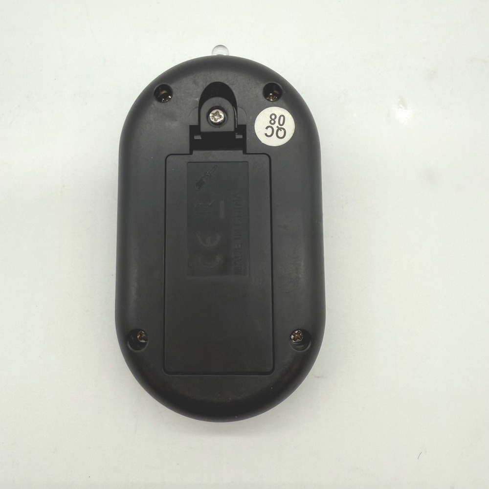 Rapid Raptor Remote Control Replacement Odyssey-‎ 5 button. - Picture 2 of 4